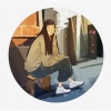 鹿三三、烂尾时光 - 还想听你的故事