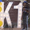 big k1、Lil 3 - Why (Explicit)