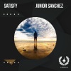 junior sanchez《Satisfy (Junior's Main Club Mix)》[MP3/LRC]