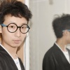 小新不能没有蜡笔 - 不说再见