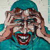 TimAdeep、Thabang Phaleng、Trust SA - Don't Lose Yourself