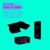 Shaun Dean、Bomma B、Gemma Fox - Boxers