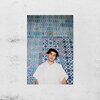emir taha、Pablo Bowman、White Noise - Bad Reception
