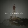 Zeddy - leave a light on