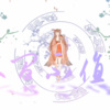 笙歌 - 人间不值得 (温柔女声版)