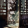 某某惠 - 芒种 (童声合唱版)