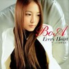 BoA - Every Heart-ミンナノキモチ-