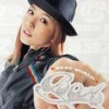 BoA - Show me what you got (DJ WATARAI REMIX)