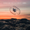 Vincent McDowell、Enlia - Dream of a Lost Sol