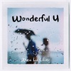 陆66 - Wonderful U