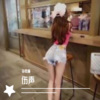 李思瞳 - 伤声