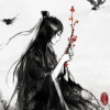 崔伟立 - 情碎 (伴奏)