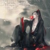 若南寻 - 吾名羡世