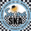 Los Trapos De Abel、El Gran Zarpazo、Los Beretta、Extratonautas、La Yugular、La Banda Invitada Ska、Skalarrastra、Ska Argentino、Turbina Mora、Portátiles Steady Club、El Zombie、Rock and Lobos、Skaraway、Karamelo Santo、Generacion Ska、Kato Ska、Ex-In、Malambo Ska、La Oveja Negra y Los García、Alerta Bs. As. - Suena Ska(feat. Karamelo Santo, Portatiles Steady Club, Kato Ska, Skaraway, Los Beretta, Generación Ska, Alerta Bs. As., Ex-In, La Yugular, La Oveja Negra y los Garcia, Skalarrastra, La Banda Invitada Ska, Rock and Lobos, Malambo Ska, Los Trapos de Abel,
