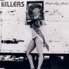 The Killers - Read My Mind (Steve Bays Remix)