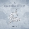 Simina Grigoriu、Moe Danger - Shark Island