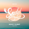 Noizyflight - Solitude