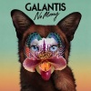 Galantis - No Money (Extended Mix版)