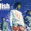 The Kaleidoscope《fish》[MP3/LRC]