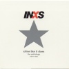 inxs - Just Keep Walking