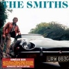 The Smiths - Hand in Glove