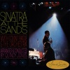 Frank Sinatra - Come Fly With Me (The Frank Sinatra Collection 1966 Live At The Sands Album Version The Frank Sinatra Collection 1966 Live At The Sands Album Version The Frank Sinatra Collection 1966 Live At The Sands Album Version)