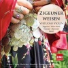 sarah chang - Zigeunerweisen Op. 20