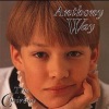 anthony way - Suo Gan (L)