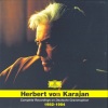 Herbert von Karajan - Georges Bizet: Carmen (Prelude)
