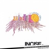 Incise - Intro