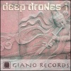 Gino Fioravanti、Gianluigi Toso - Archaic Unity