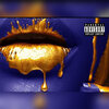 Brownsugar - Just Cuz (Explicit)