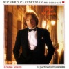Richard Clayderman - Coup de cœur