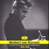 Herbert von Karajan - Johannes Brahms: Ein Deutsches Requiem, Op. 45(VI. Denn wir haben hie keine bleibende Stadt)