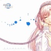 折戸伸治 - どうしても、あなたが