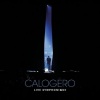 Calogero - C’est dit