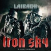 Laibach - Classroom (Where Are We from?) / Spaceship Hangar