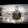 Junoflo - Finishline