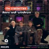 The Cranberries - Dreams (Live)