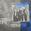Citybeat - 城市节拍