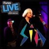 Sia - The Fight (Live)
