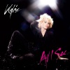 Kylie Minogue、Mims - All I See