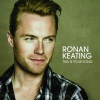 Ronan Keating - This Is Your Song (Radio Mix)