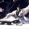 双笙 (陈元汐) - 天命风流