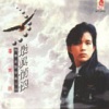 潘美辰、李富兴 - 不要走不要走