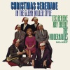 tex beneke、ray eberle、the modernaires、paula kelly《It Happened In Sun Valley》[MP3/LRC]