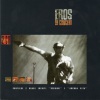 Eros Ramazzotti - Terra Promessa