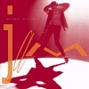 Michael Jackson - Jam (Roger's Jeep Radio Mix)