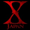 X JAPAN《Rusty Nail》[MP3/LRC]