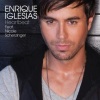 Enrique Iglesias、Nicole Scherzinger - Heartbeat (Cutmore radio edit)